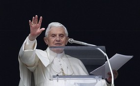 Pope Benedict on jan 23 2011.jpg